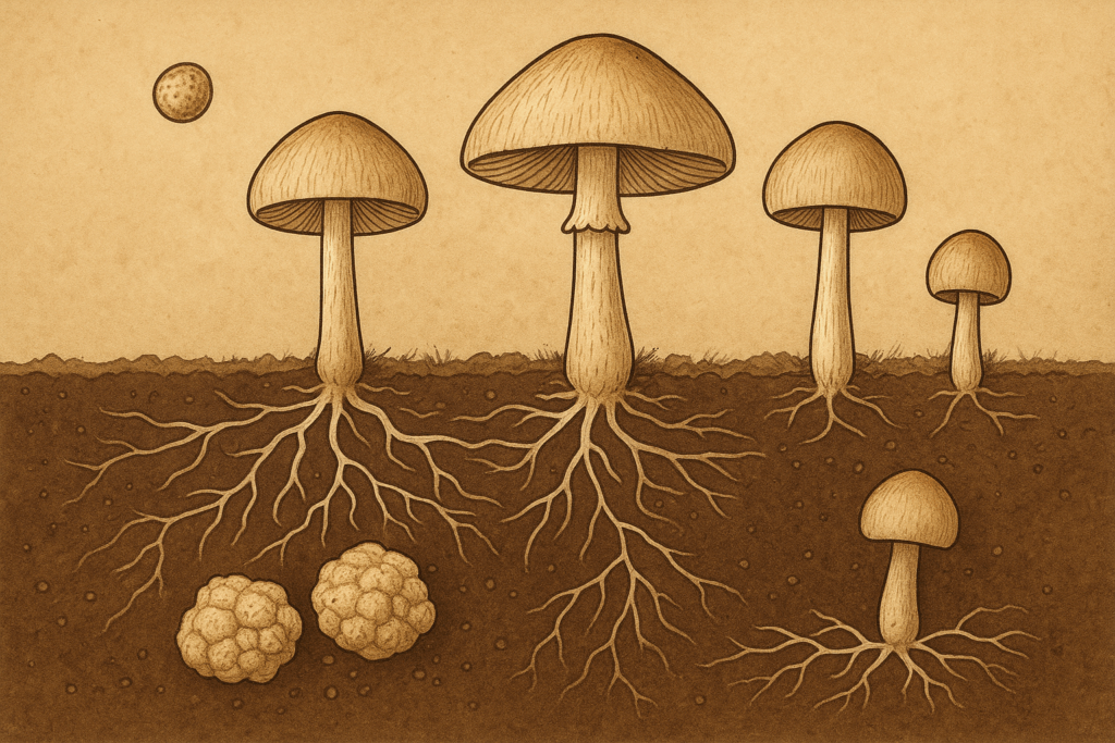 krakti private psilocybin retreat amsterdam