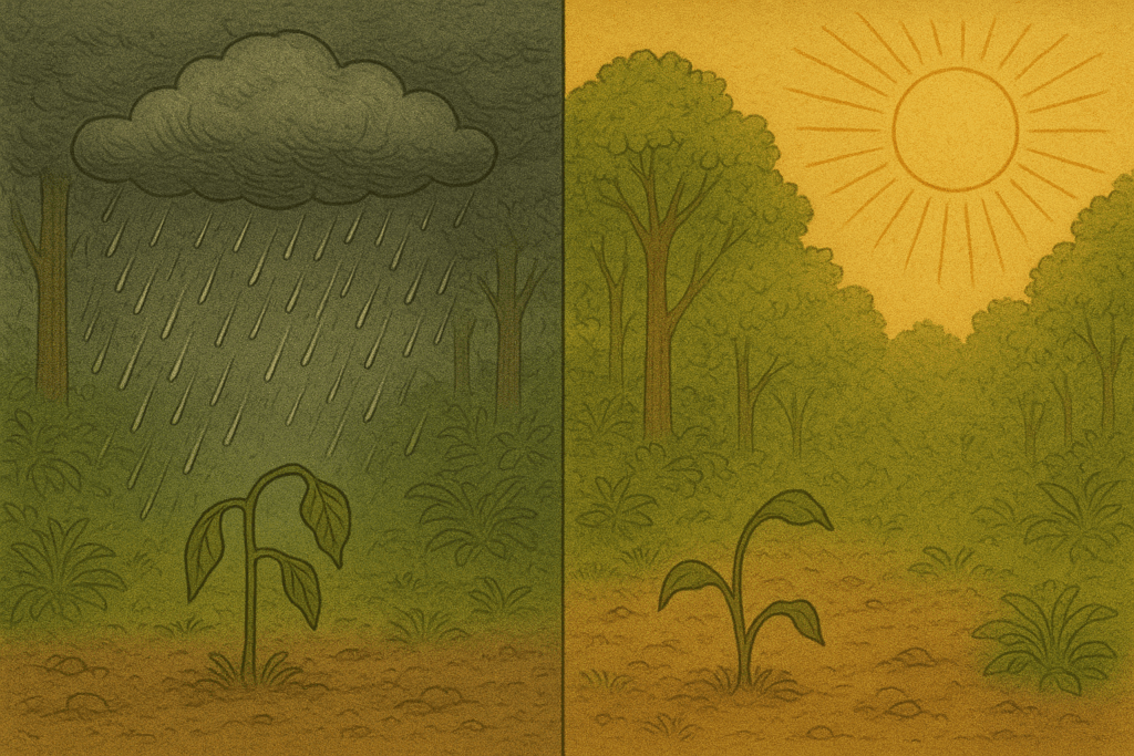 krakti private psilocybin amsterdam